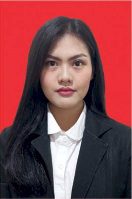 JOICE VIRRENCE