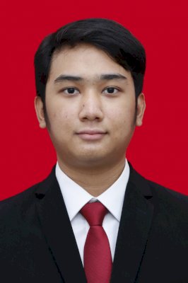 RAFI MUHAMMAD PRAVIDYA