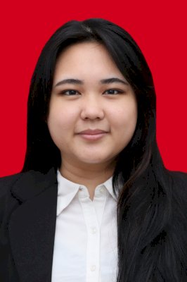 NATHASYA VIRA NERISA