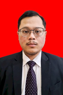 CHRISTOPHORUS BENEDITTO ADITYA SATRIO