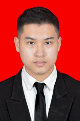 LA DYLON JUNAGA BENSON