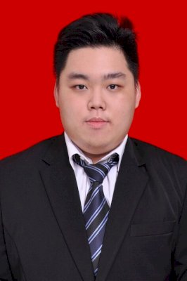 BRYAN LEONARDO SUNATA