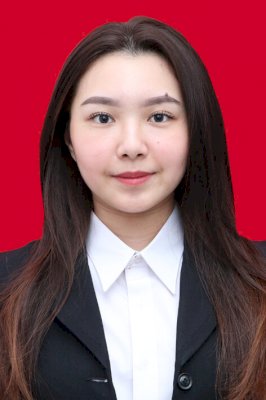 GIACINTA CORDELIA CLARIBEL