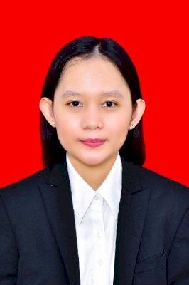 NOVIYANTI HANNA ULI PAKPAHAN