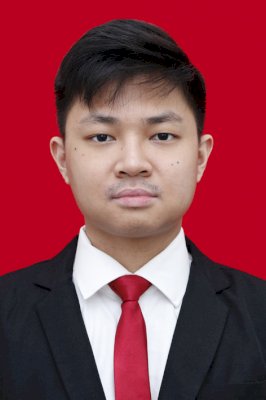 ANDRIAN