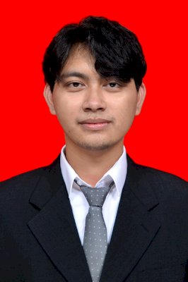 SULTHAN KHAIR YUARSYAH