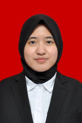 WIDYADHANA SALSABILA PUTRIANNY