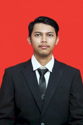 ANISETUS YUBILE PALMA SASMITA