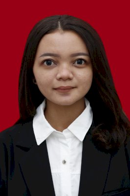 LISA PURNAMA SARI