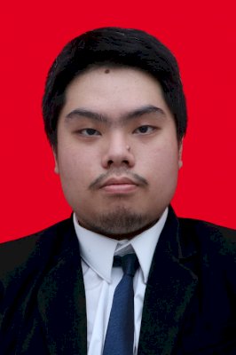 WILLIAM LIM