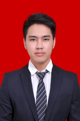 CHRISTOPHER ANDREAN KURNIAWAN