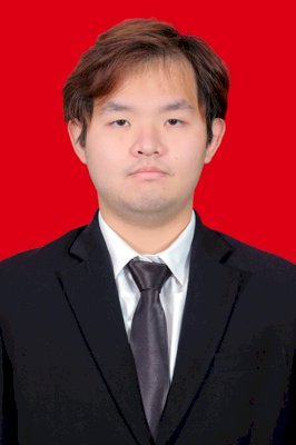BRANDON HITOYOSHI