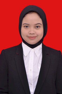 NEISYA AULIA