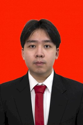 YUVINCENT