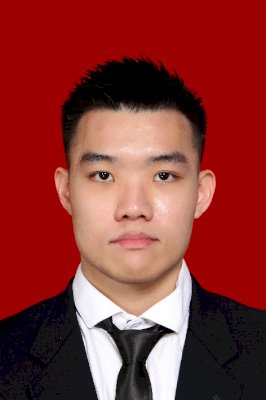 DAVID CHRISTOPHER RIKHO