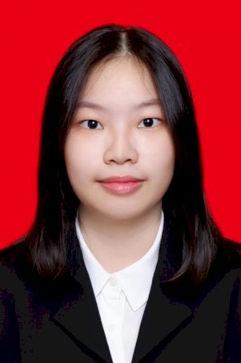 ELSHA DANIELLE CLARITA