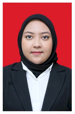 TIARA SUCI RHAMADITA