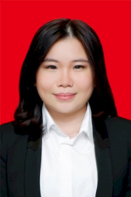CLARABELLE JANICE
