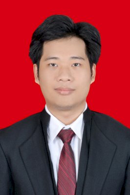 RICHARD OKTAVIANUS