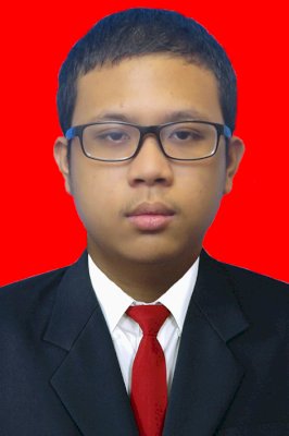 HAMZAH ISMAIL