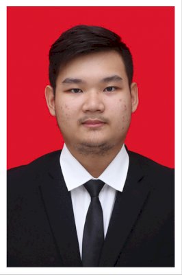 RAFAEL JONATHAN ELIAS