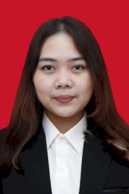 GRASYELLA PUTRI