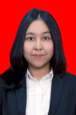 RIZKI PANGESTHI NUGRAHANINGTYAS