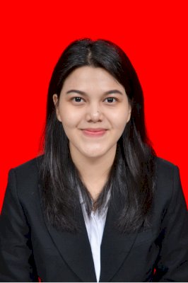 FARA WIDIARANI