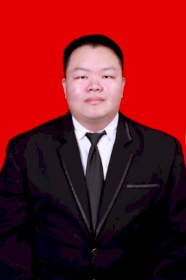 RYO KENRIE WONGSO