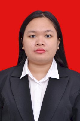 JESSICA CHRISTY FARRELIA SARAGIH