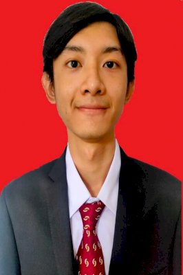 MICHAEL HERMAWAN