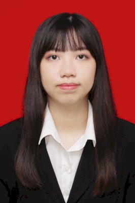 ANGELIN SUSANTO