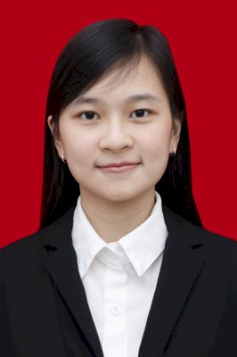 AGATHA SHANIA SUSANTO