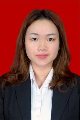 SHELLA NOVITA SARI