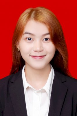 LITA EVI IRAWATI