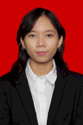NATHANIA CLARA AURELLIA LIEM