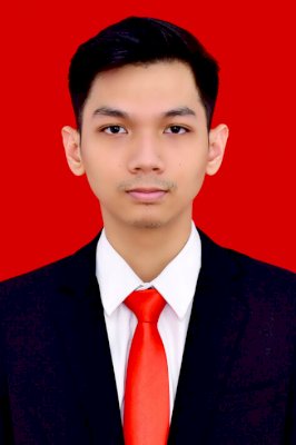 HUBERT MATTHEW