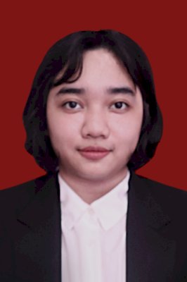 SHYANNE VISANDRA