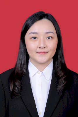 AURELIA GABBY WIJAYA