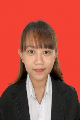 EFRILLIA IRAWAN