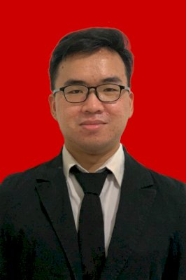 DJOHAN EFFENDI