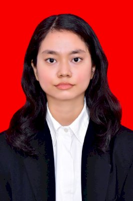 CINDY CORNELIA CHRISTIN