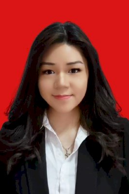CINDY LAWRENCIA