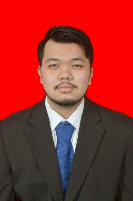 ANTONIO AMADEUS WIDJAJA