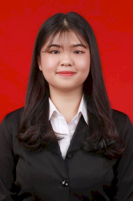 EILEEN NUR
