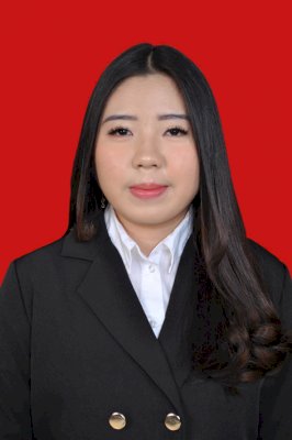 CLARINDA PRAJNA MITTA