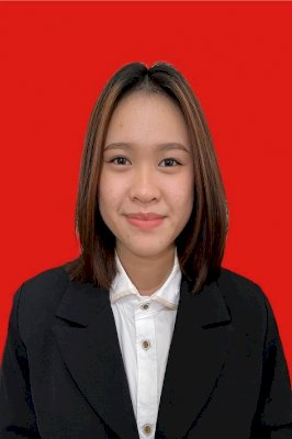 MARIA FLORENCIA