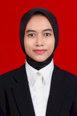 NUR SOLEHAH