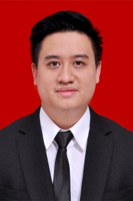 BERNARD NATHAN