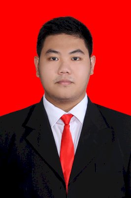 RINALDO LESMANA